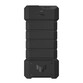 Disco Duro ASUS TUF Gaming AS2000 PLUS Disco SSD Externo 2TB USB-C 3.2 Gen 2x2 Negro