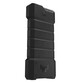 Disco Duro ASUS TUF Gaming AS2000 PLUS Disco SSD Externo 2TB USB-C 3.2 Gen 2x2 Negro