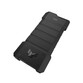 Disco Duro ASUS TUF Gaming AS2000 PLUS Disco SSD Externo 2TB USB-C 3.2 Gen 2x2 Negro