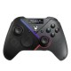 ASUS ROG Raikiri Pro Gamepad Bluetooth/USB Negro para PC/Xbox