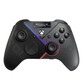 ASUS ROG Raikiri Pro Gamepad Bluetooth/USB Negro para PC/Xbox