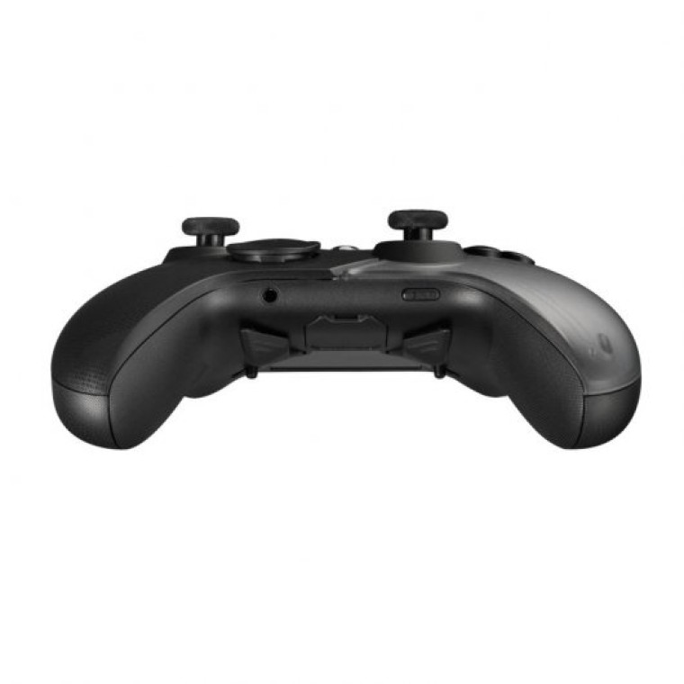 ASUS ROG Raikiri Pro Gamepad Bluetooth/USB Negro para PC/Xbox