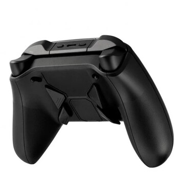ASUS ROG Raikiri Pro Gamepad Bluetooth/USB Negro para PC/Xbox