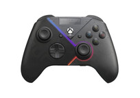ASUS ROG Raikiri Gamepad con Licencia Oficial Xbox ASUS ROG Raikiri Gamepad con Licencia Oficial Xbox