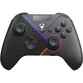 ASUS ROG Raikiri Gamepad con Licencia Oficial Xbox ASUS ROG Raikiri Gamepad con Licencia Oficial Xbox