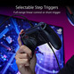 ASUS ROG Raikiri Gamepad con Licencia Oficial Xbox ASUS ROG Raikiri Gamepad con Licencia Oficial Xbox