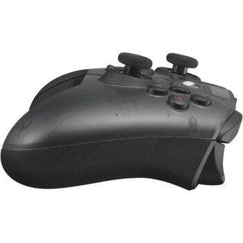 ASUS ROG Raikiri Gamepad con Licencia Oficial Xbox ASUS ROG Raikiri Gamepad con Licencia Oficial Xbox
