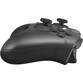 ASUS ROG Raikiri Gamepad con Licencia Oficial Xbox ASUS ROG Raikiri Gamepad con Licencia Oficial Xbox