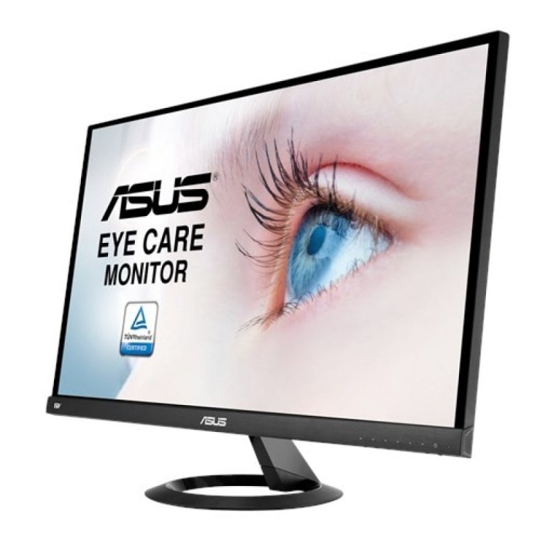 Asus VX279C 27" LED IPS FullHD 75Hz