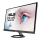 Asus VX279C 27" LED IPS FullHD 75Hz