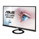 Asus VX279C 27" LED IPS FullHD 75Hz