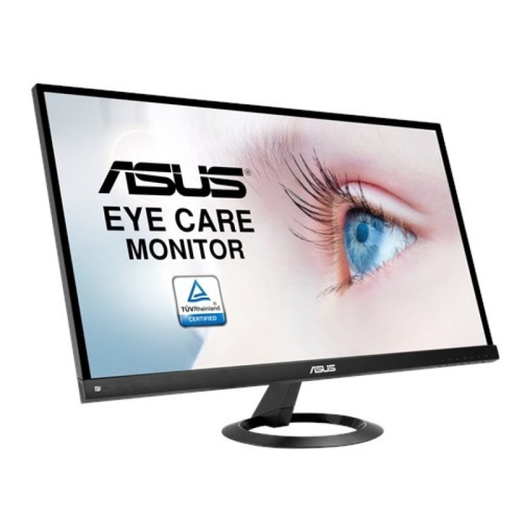 Asus VX279C 27" LED IPS FullHD 75Hz