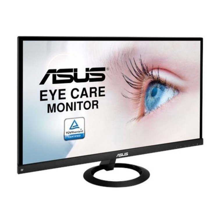 Asus VX279C 27" LED IPS FullHD 75Hz