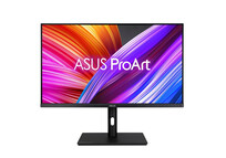 ASUS ProArt PA328QV 31.5" LED IPS QuadHD HDR10