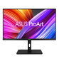 ASUS ProArt PA328QV 31.5" LED IPS QuadHD HDR10 ASUS ProArt PA328QV 31.5" LED IPS QuadHD HDR10
