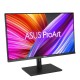 ASUS ProArt PA328QV 31.5" LED IPS QuadHD HDR10