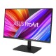 ASUS ProArt PA328QV 31.5" LED IPS QuadHD HDR10