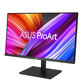 ASUS ProArt PA328QV 31.5" LED IPS QuadHD HDR10 ASUS ProArt PA328QV 31.5" LED IPS QuadHD HDR10