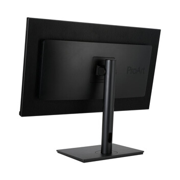 ASUS ProArt PA328QV 31.5" LED IPS QuadHD HDR10 ASUS ProArt PA328QV 31.5" LED IPS QuadHD HDR10