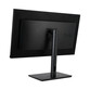 ASUS ProArt PA328QV 31.5" LED IPS QuadHD HDR10 ASUS ProArt PA328QV 31.5" LED IPS QuadHD HDR10