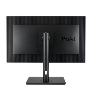 ASUS ProArt PA328QV 31.5" LED IPS QuadHD HDR10 ASUS ProArt PA328QV 31.5" LED IPS QuadHD HDR10