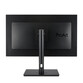 ASUS ProArt PA328QV 31.5" LED IPS QuadHD HDR10 ASUS ProArt PA328QV 31.5" LED IPS QuadHD HDR10