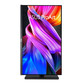 ASUS ProArt PA328QV 31.5" LED IPS QuadHD HDR10 ASUS ProArt PA328QV 31.5" LED IPS QuadHD HDR10