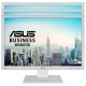 Asus BE249QLB-G 23.8" LED IPS FullHD Blanco