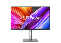 ASUS ProArt Display PA329CRV 31.5" LED IPS UltraHD 4K HDR10 USB-C ASUS ProArt Display PA329CRV 31.5" LED IPS UltraHD 4K HDR10 USB-C