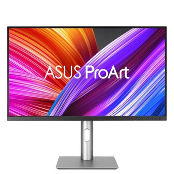 ASUS ProArt Display PA329CRV 31.5" LED IPS UltraHD 4K HDR10 USB-C ASUS ProArt Display PA329CRV 31.5" LED IPS UltraHD 4K HDR10 USB-C
