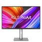 ASUS ProArt Display PA329CRV 31.5" LED IPS UltraHD 4K HDR10 USB-C ASUS ProArt Display PA329CRV 31.5" LED IPS UltraHD 4K HDR10 USB-C