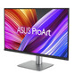 ASUS ProArt Display PA329CRV 31.5" LED IPS UltraHD 4K HDR10 USB-C ASUS ProArt Display PA329CRV 31.5" LED IPS UltraHD 4K HDR10 USB-C