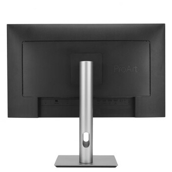 ASUS ProArt Display PA329CRV 31.5" LED IPS UltraHD 4K HDR10 USB-C ASUS ProArt Display PA329CRV 31.5" LED IPS UltraHD 4K HDR10 USB-C