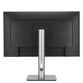 ASUS ProArt Display PA329CRV 31.5" LED IPS UltraHD 4K HDR10 USB-C ASUS ProArt Display PA329CRV 31.5" LED IPS UltraHD 4K HDR10 USB-C
