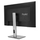 ASUS ProArt Display PA329CRV 31.5" LED IPS UltraHD 4K HDR10 USB-C ASUS ProArt Display PA329CRV 31.5" LED IPS UltraHD 4K HDR10 USB-C