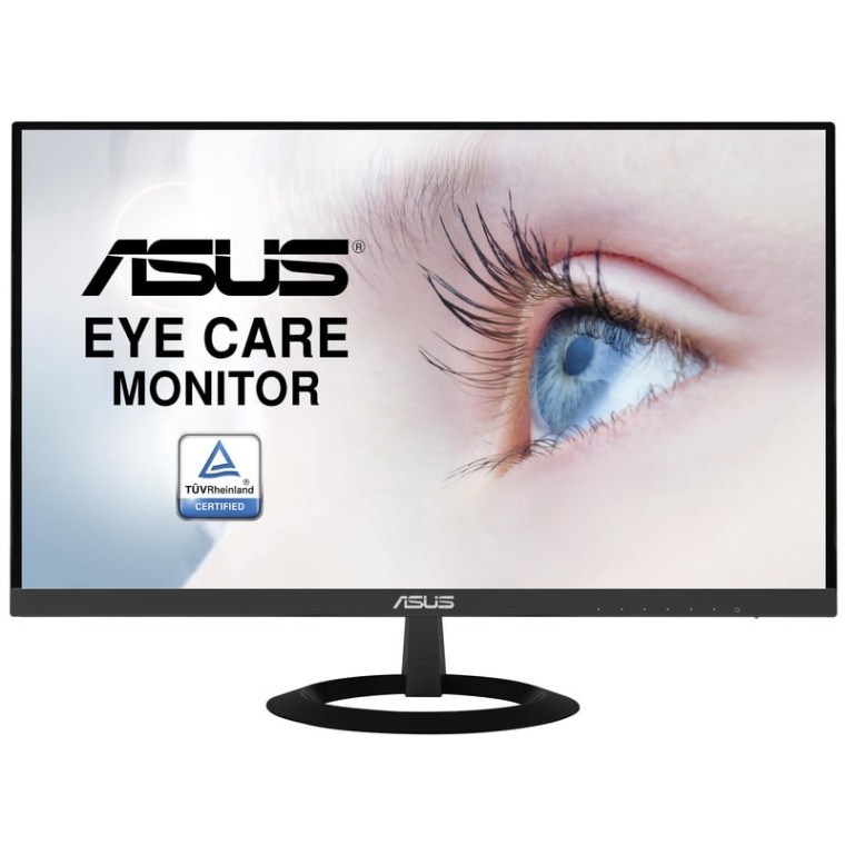 Asus VZ229HE 21.5" LED IPS FullHD