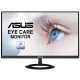 Asus VZ229HE 21.5" LED IPS FullHD