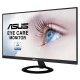 Asus VZ229HE 21.5" LED IPS FullHD