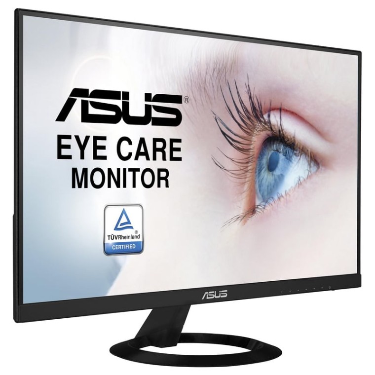 Asus VZ229HE 21.5" LED IPS FullHD