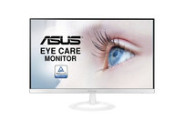 ASUS VZ249HE-W 23.8" LED IPS FullHD 75Hz