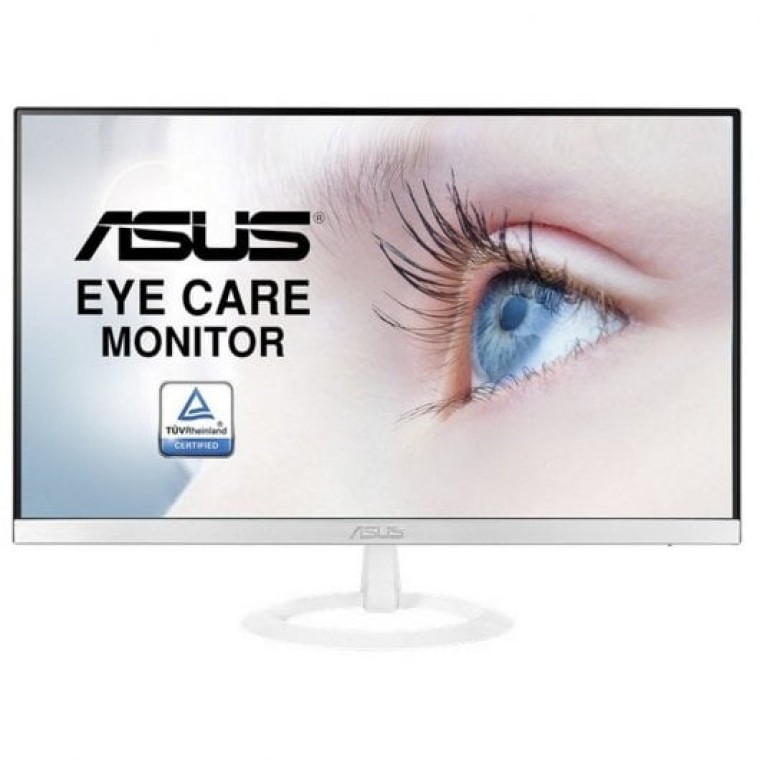 ASUS VZ249HE-W 23.8" LED IPS FullHD 75Hz