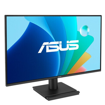 Monitor Asus VA249HG 23.8" 1080p 120Hz IPS 1ms 99% sRGB Low Blue Light Monitor Asus VA249HG 23.8" 1080p 120Hz IPS 1ms 99% sRGB Low Blue Light