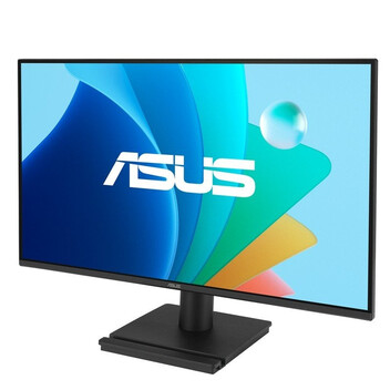 Monitor Asus VA249HG 23.8" 1080p 120Hz IPS 1ms 99% sRGB Low Blue Light Monitor Asus VA249HG 23.8" 1080p 120Hz IPS 1ms 99% sRGB Low Blue Light