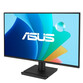 Monitor Asus VA249HG 23.8" 1080p 120Hz IPS 1ms 99% sRGB Low Blue Light Monitor Asus VA249HG 23.8" 1080p 120Hz IPS 1ms 99% sRGB Low Blue Light