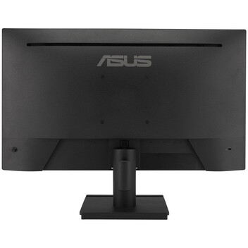 Monitor Asus VA249HG 23.8" 1080p 120Hz IPS 1ms 99% sRGB Low Blue Light Monitor Asus VA249HG 23.8" 1080p 120Hz IPS 1ms 99% sRGB Low Blue Light