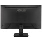 Monitor Asus VA249HG 23.8" 1080p 120Hz IPS 1ms 99% sRGB Low Blue Light Monitor Asus VA249HG 23.8" 1080p 120Hz IPS 1ms 99% sRGB Low Blue Light