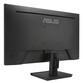 Monitor Asus VA249HG 23.8" 1080p 120Hz IPS 1ms 99% sRGB Low Blue Light Monitor Asus VA249HG 23.8" 1080p 120Hz IPS 1ms 99% sRGB Low Blue Light