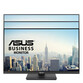 Monitor Asus VA249QGS 23.8" FullHD 120Hz IPS Sin Marco Altura Regulable Altavoces USB VESA Monitor Asus VA249QGS 23.8" FullHD 120Hz IPS Sin Marco Altura Regulable Altavoces USB VESA