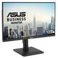 Monitor Asus VA249QGS 23.8" FullHD 120Hz IPS Sin Marco Altura Regulable Altavoces USB VESA Monitor Asus VA249QGS 23.8" FullHD 120Hz IPS Sin Marco Altura Regulable Altavoces USB VESA
