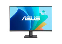 Monitor ASUS VA249QG 23.8" LED IPS FullHD 120Hz Altavoces Adaptive Sync